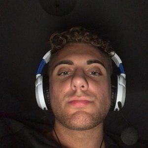 Meet your Posher, Bryce